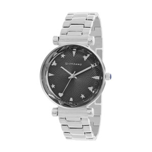 Giordano Women Analog Watch at Rs1699 | Amazon Deal