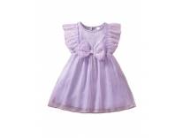 Girls Dress Frock for Kids Rs. 320
