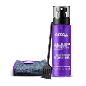 Gizga Pro Series 3