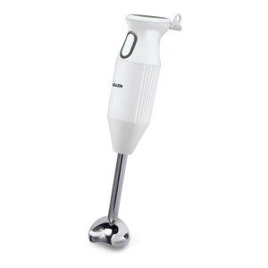 Glen 250 W White Hand Blender