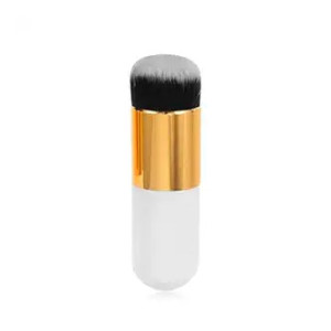 Gleva Flawless Application Multitasking Makeup Brush