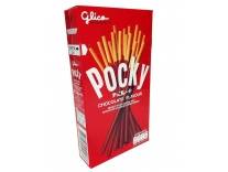 Glico Pocky Sticks Chocolate 45g Rs. 129