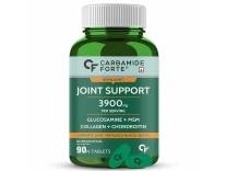 Glucosamine Tablets Deal Rs. 850