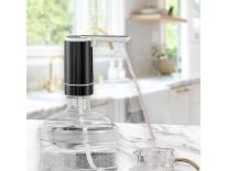 GLUN Rechargable Water Dispenser Rs. 379 [With Coupon]