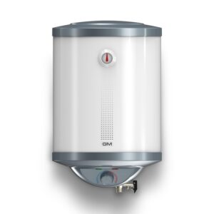Deal GM Aeris 10L Water Heater Rs. 4997