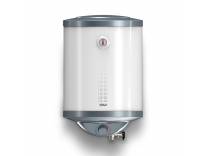 Deal GM Aeris 10L Water Heater Rs. 4997