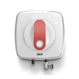 GM Nue+ Balin Water Heater 10L