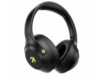 GOBOULT Flex On Ear Bluetooth Headphones 80H Playtime Rs. 1299