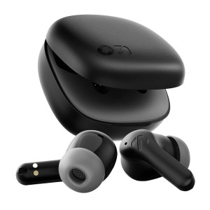 Goboult K10 Wireless Earbuds at Rs899 | Amazon Deal