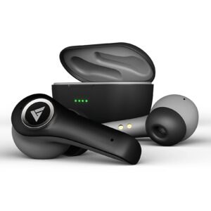 GOBOULT X50 True Wireless Earbuds
