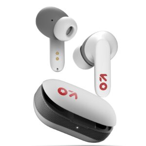 GOBOULT Z20 TWS Earbuds 51H Playtime Zen ENC Mic Rs 699 on Amazon