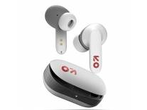 GOBOULT Z20 TWS Earbuds 51H Playtime Zen ENC Mic Rs 699 on Amazon