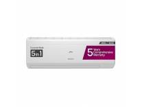 Godrej 2 Ton 3 Star AC with EMI