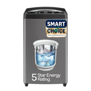Godrej 7 Kg 5 Star Washing Machine Rs. 11466