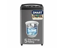 Godrej 7 Kg 5 Star Washing Machine Rs. 11466