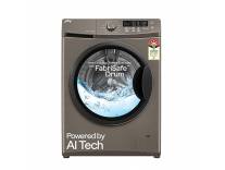 Godrej 8 Kg 5 Star Front Load Washing Machine Rs. 23740