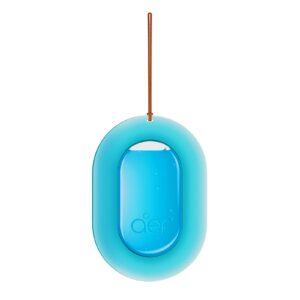 Godrej Aer Car Air Freshener Cool Aqua 7.5G