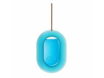 Godrej Aer Car Air Freshener Cool Aqua 7.5G