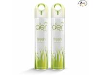 Godrej Aer Spray 2