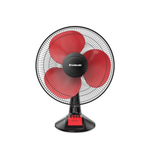 Goldmedal Dyno 400 mm Table Fan