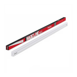 Goldmedal Magic Line Neo 22W LED Batten