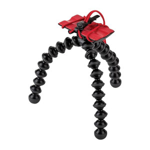 GorillaPod Speaker Stand