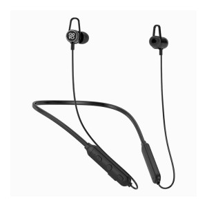 GOVO GOKIXX 421 Wireless Neckband at Rs339 | Amazon Deal
