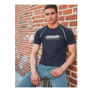 Lee & Wrangler Apparel