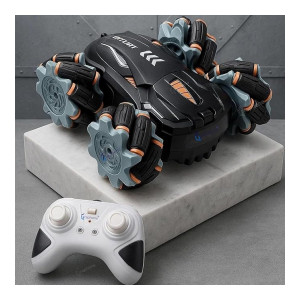 GRAPHENE 4X4 Remote Control Drift & Stunt Car