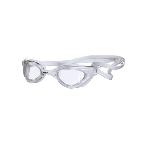 Gravity Professional Swim Goggle with Ultra Wide View Anti-Fog UV Protection
