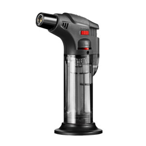 GRAYSON Gas Lighter for Kitchen & BBQs