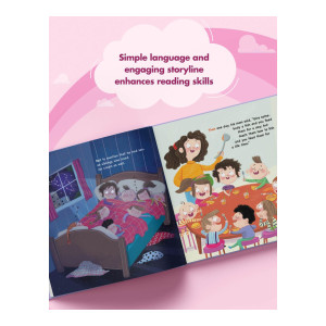Greatest Short Stories for Children | English Story Books for Kids