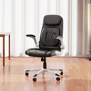 Green Soul Bosco Office Chair