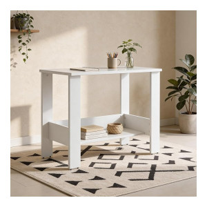 Green Soul Indus Study Table at Rs2140 | Amazon Deal