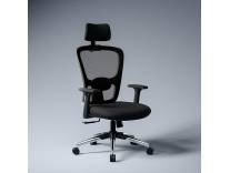 Green Soul Jupiter Ergonomic Mesh Office Chair