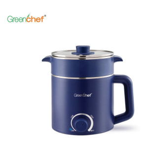 Greenchef Zylo pro Electric Kettle (1.5 L)