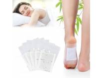 Groots Foot Pads Rs. 50