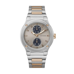 GUESS Jet Analog Watch for Men at Rs6523 | Amazon Deal
