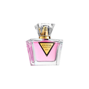 GUESS Seductive Kiss Eau De Toilette – 75 ml