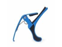 Deal JUAREZ JRZ250 Guitar Capo Quick Change Rs. 109