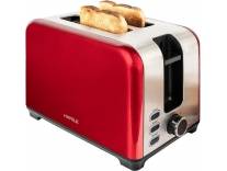 Hafele Electric Toaster 930W Red Rs. 1529