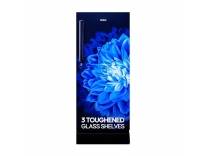 Haier 190L Refrigerator Deal