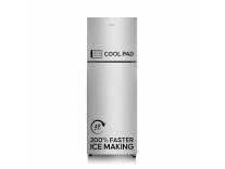 Haier 240L Refrigerator (HEF-252EGS-P) – Amazon Deal