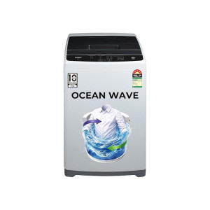 Haier 6 kg Washing Machine at Rs12366 | Amazon Deal