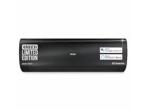 Haier Black Edition 1.5 Ton 5 Star Smart AC