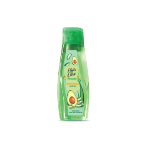 Hair & Care Pro Blend Damage Repair Hair Oil with Avocado & Aloe Vera