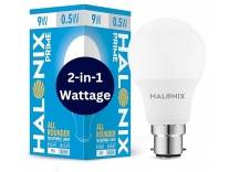 Halonix 2