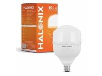 Halonix 30W LED Bulb