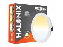 Deal Halonix 6W Jazz 3