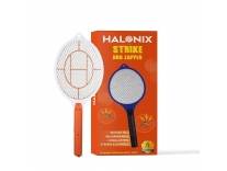 Halonix Bug Zapper Mosquito Bat with Rechargeable Battery Rs. 253